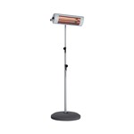 Toebehoren voor radiator SOLAMAGIC SM-Stativ-T Toebehoren voor radiator SOLAMAGIC SM-Stativ-T